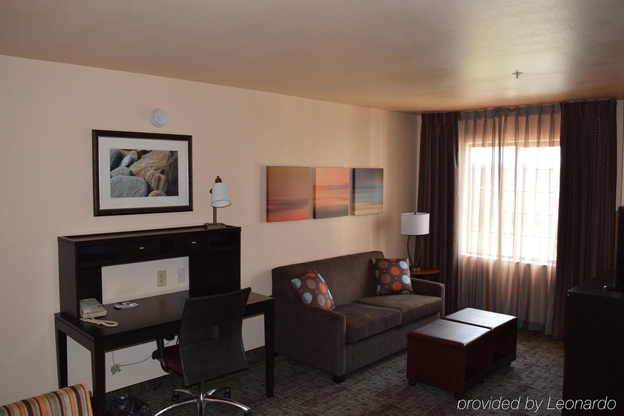 Staybridge Suites Myrtle Beach-Fantasy Harbour By Ihg Socastee Exterior foto
