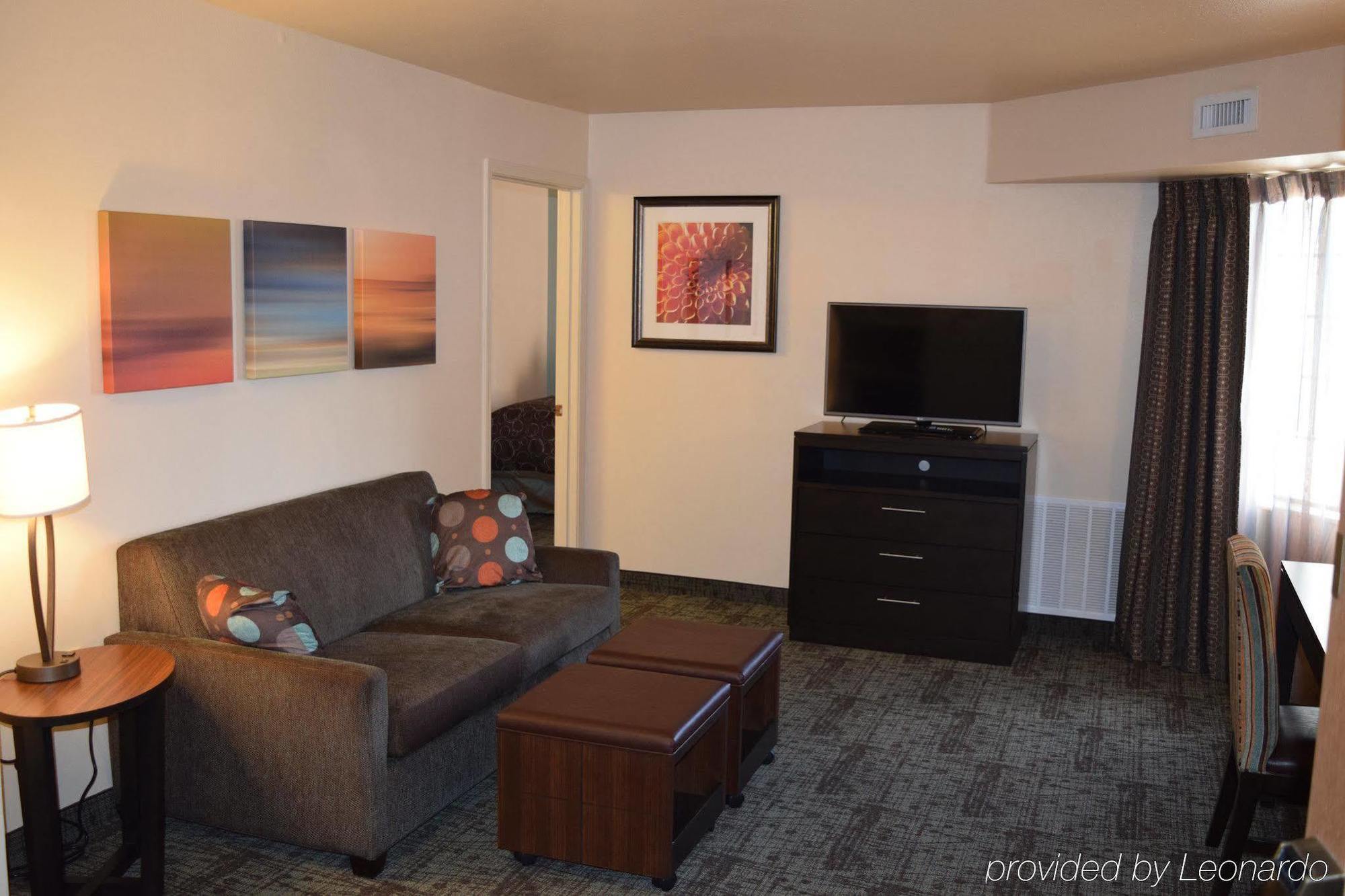 Staybridge Suites Myrtle Beach-Fantasy Harbour By Ihg Socastee Exterior foto