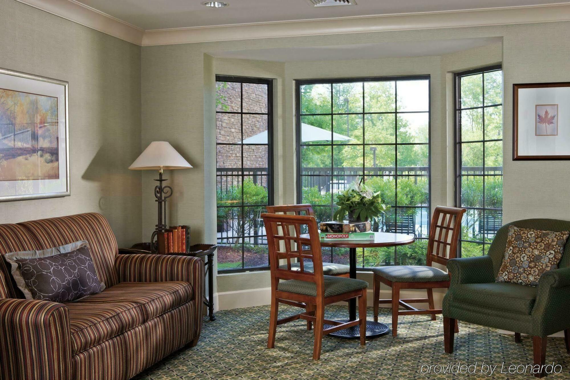 Staybridge Suites Myrtle Beach-Fantasy Harbour By Ihg Socastee Zimmer foto
