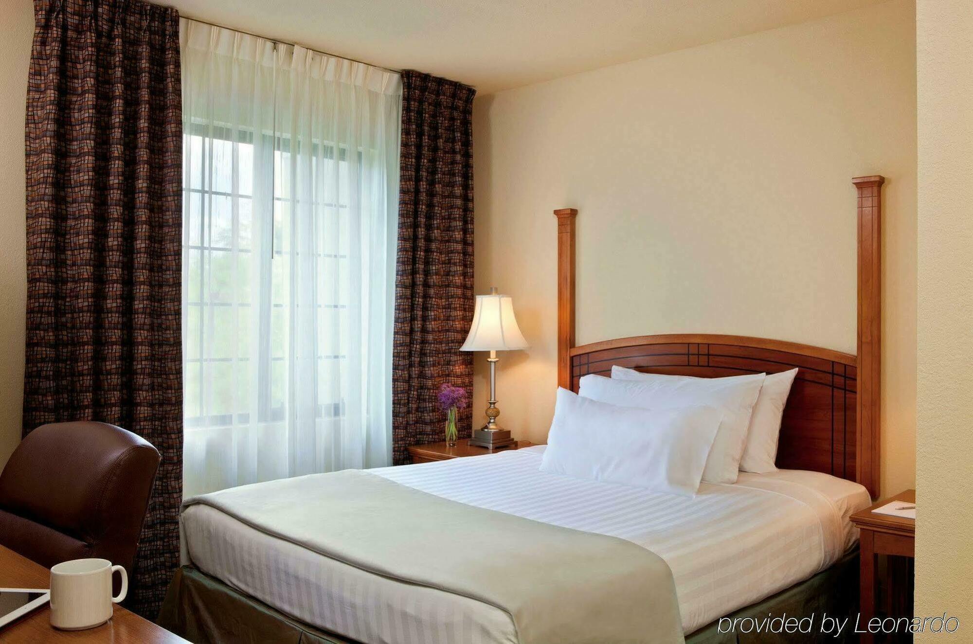 Staybridge Suites Myrtle Beach-Fantasy Harbour By Ihg Socastee Zimmer foto